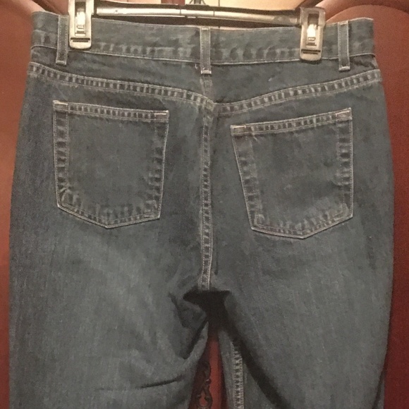 OLD NAVY Jeans - RN54023 - Size 10 Regular - Picture 6 of 9